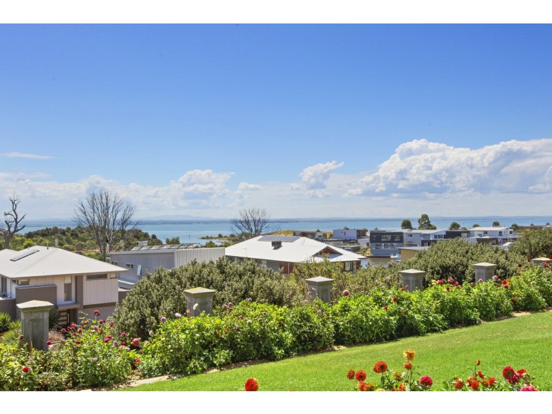 23 Windermere Terrace, Paynesville VIC 3880