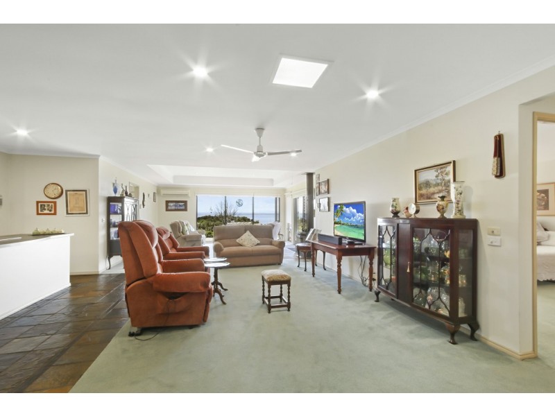 23 Windermere Terrace, Paynesville VIC 3880