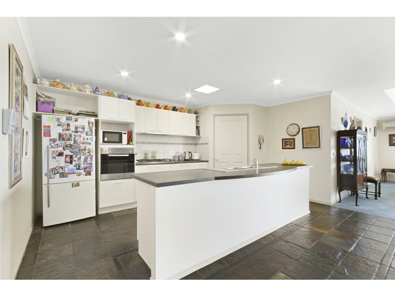 23 Windermere Terrace, Paynesville VIC 3880