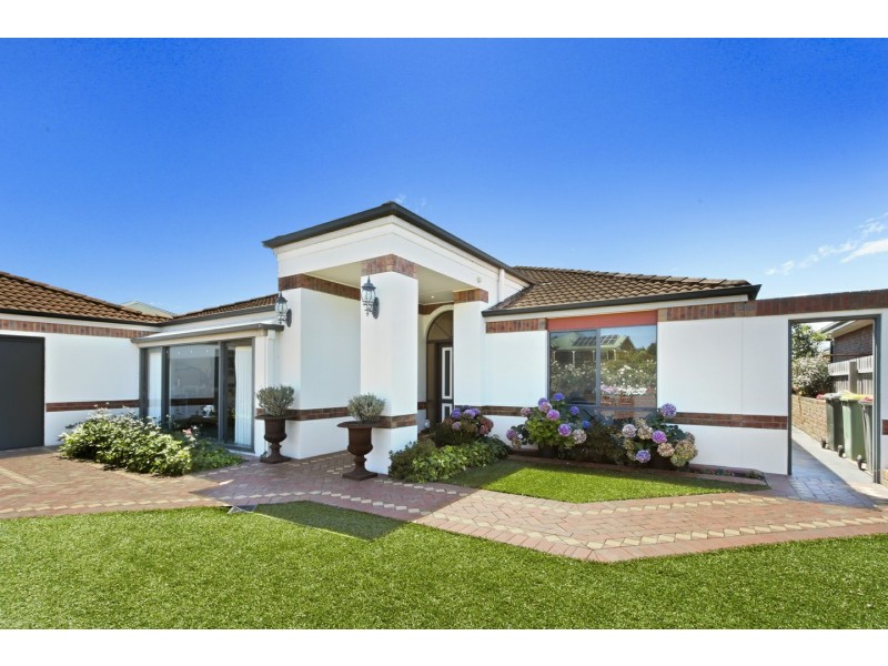 23 Windermere Terrace, Paynesville VIC 3880