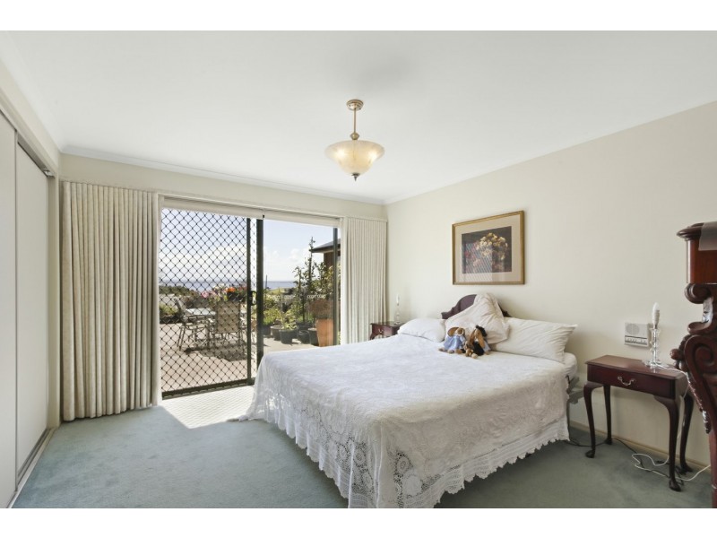 23 Windermere Terrace, Paynesville VIC 3880