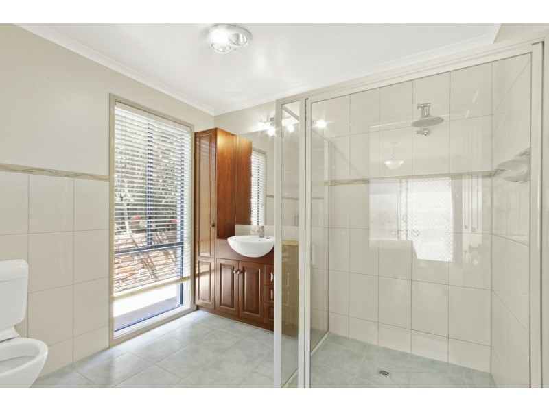 23 Windermere Terrace, Paynesville VIC 3880