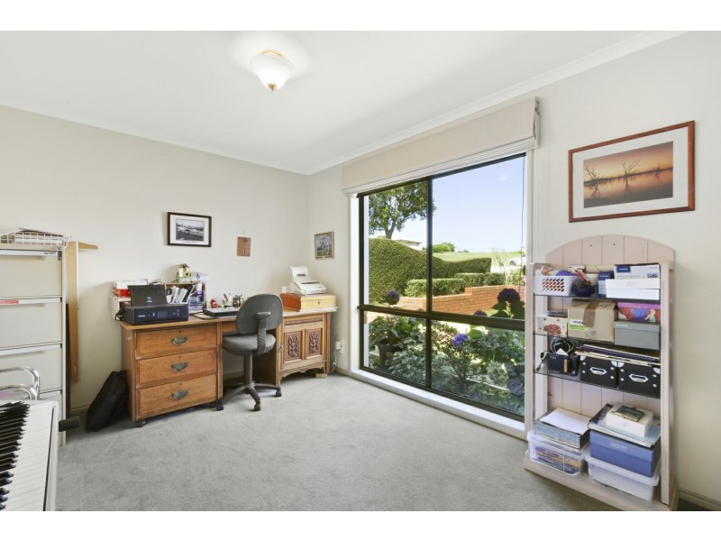 23 Windermere Terrace, Paynesville VIC 3880