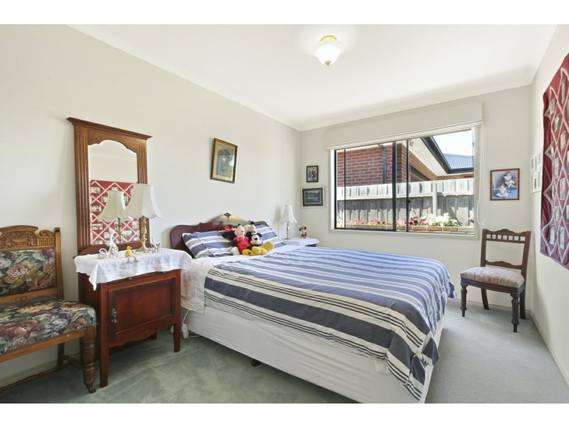 23 Windermere Terrace, Paynesville VIC 3880