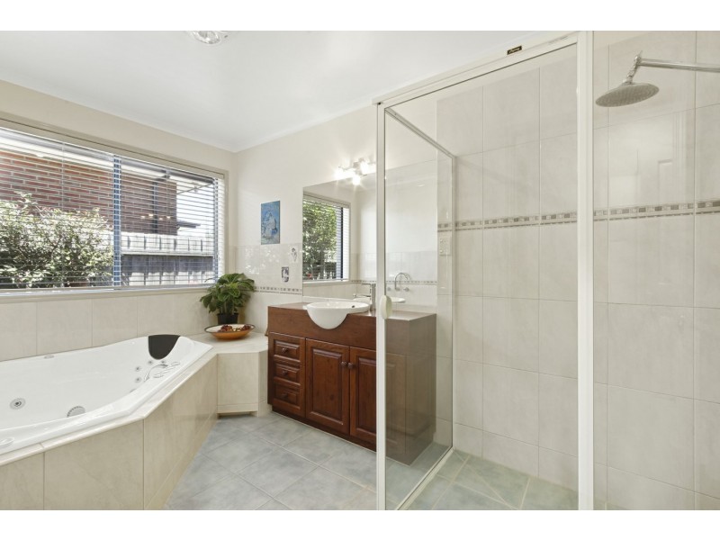 23 Windermere Terrace, Paynesville VIC 3880