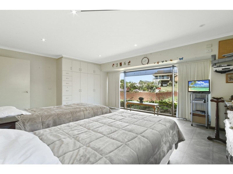 23 Windermere Terrace, Paynesville VIC 3880