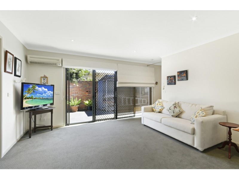 23 Windermere Terrace, Paynesville VIC 3880