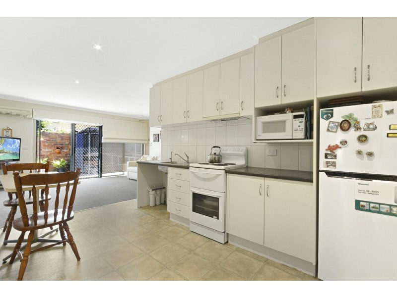 23 Windermere Terrace, Paynesville VIC 3880