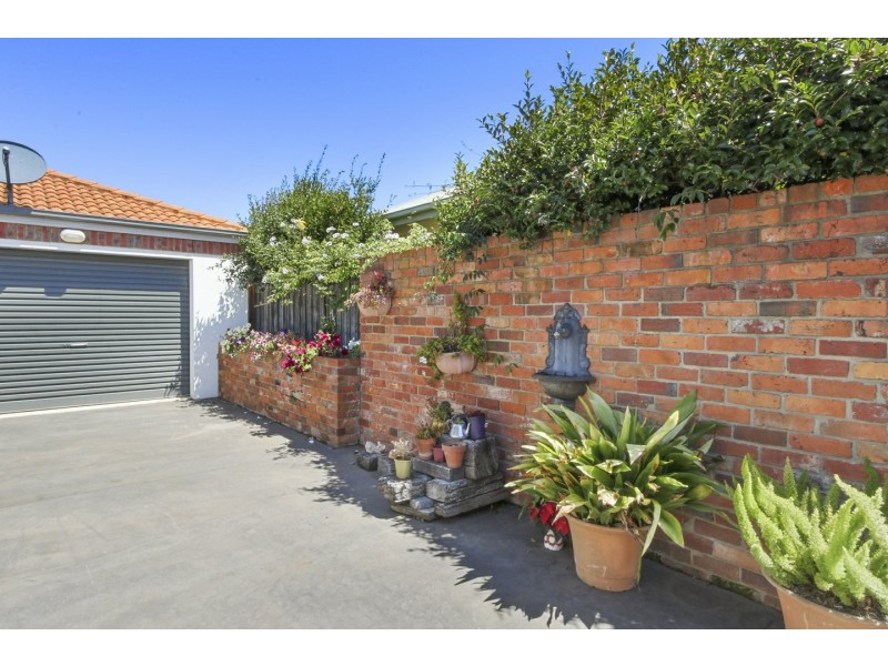 23 Windermere Terrace, Paynesville VIC 3880