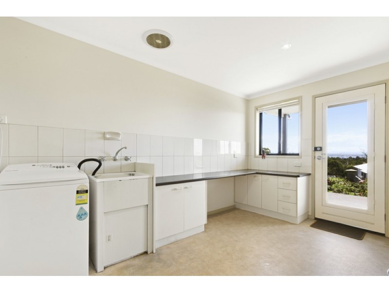 23 Windermere Terrace, Paynesville VIC 3880