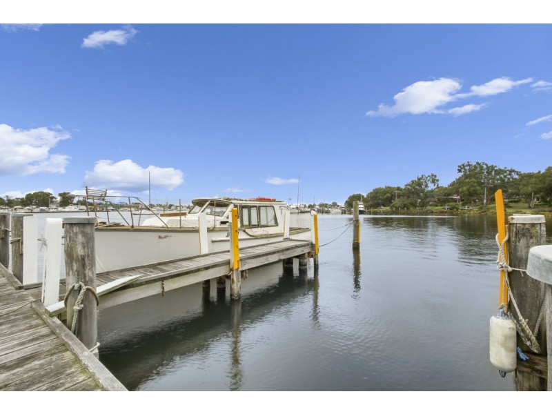 18 Currawong Close, Raymond Island VIC 3880