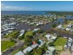 28 Canal Road, Paynesville VIC 3880
