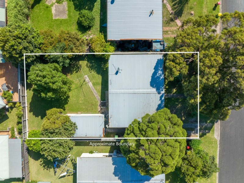 28 Canal Road, Paynesville VIC 3880