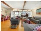 28 Canal Road, Paynesville VIC 3880