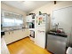 28 Canal Road, Paynesville VIC 3880