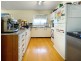 28 Canal Road, Paynesville VIC 3880