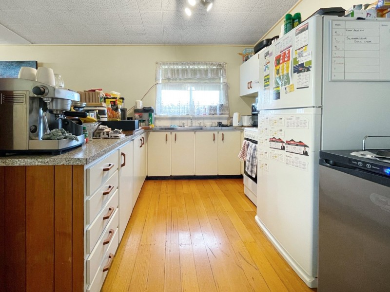 28 Canal Road, Paynesville VIC 3880