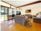 28 Canal Road, Paynesville VIC 3880