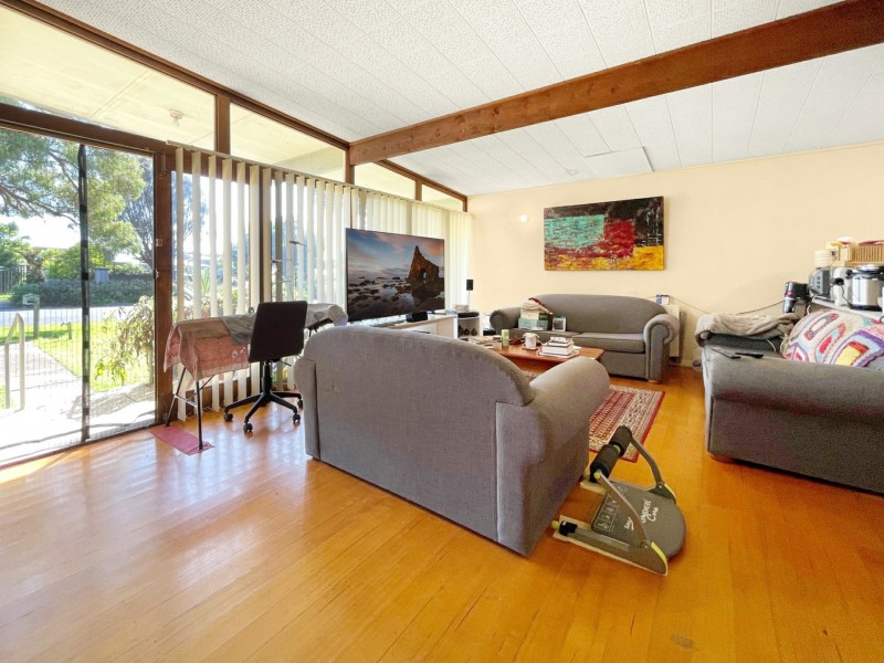 28 Canal Road, Paynesville VIC 3880