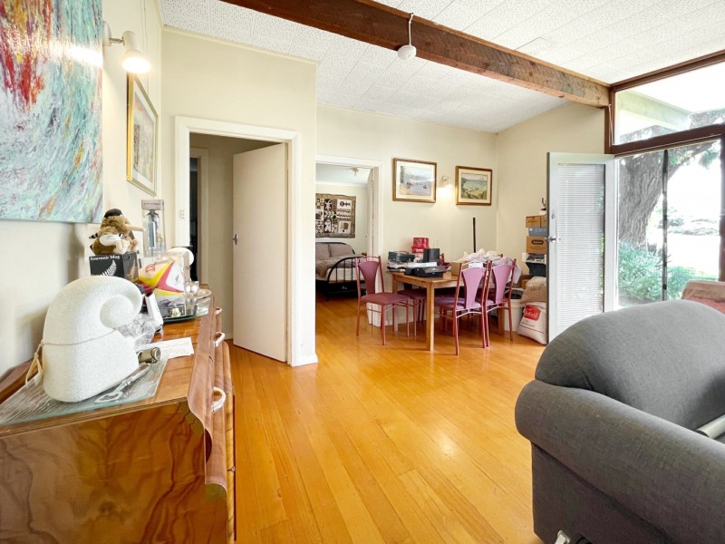 28 Canal Road, Paynesville VIC 3880