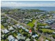 28 Canal Road, Paynesville VIC 3880