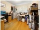 28 Canal Road, Paynesville VIC 3880