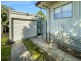 28 Canal Road, Paynesville VIC 3880