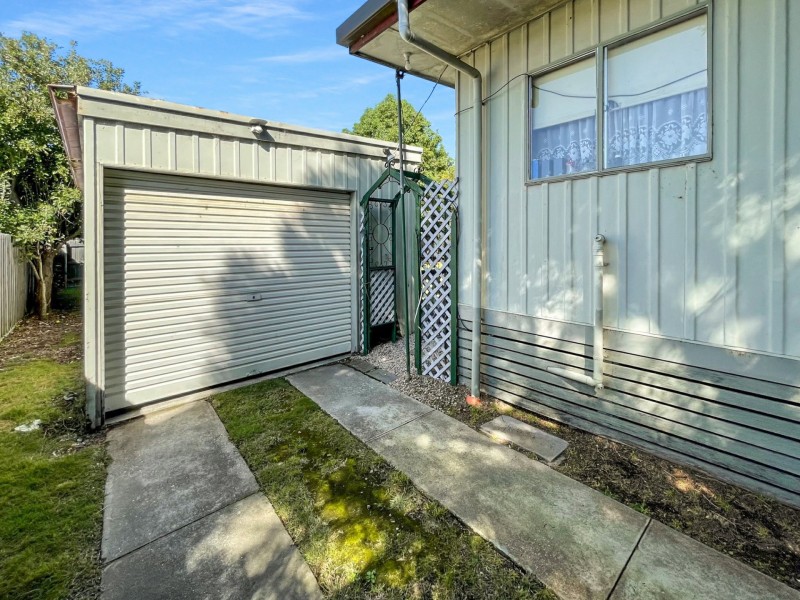 28 Canal Road, Paynesville VIC 3880