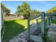 28 Canal Road, Paynesville VIC 3880