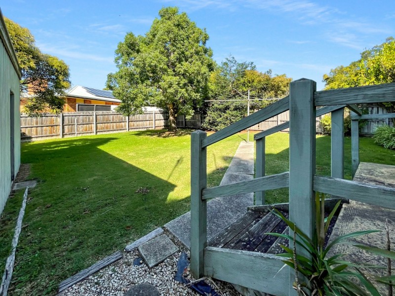 28 Canal Road, Paynesville VIC 3880