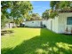 28 Canal Road, Paynesville VIC 3880