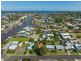 28 Canal Road, Paynesville VIC 3880