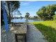 28 Canal Road, Paynesville VIC 3880