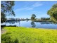28 Canal Road, Paynesville VIC 3880