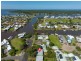 28 Canal Road, Paynesville VIC 3880