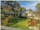 21 Eleventh Parade, Raymond Island VIC 3880