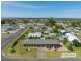 Unit 1 & 2/58 Vaughan Street, Paynesville VIC 3880