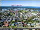 Unit 1 & 1A/28-30 Main Road, Paynesville VIC 3880