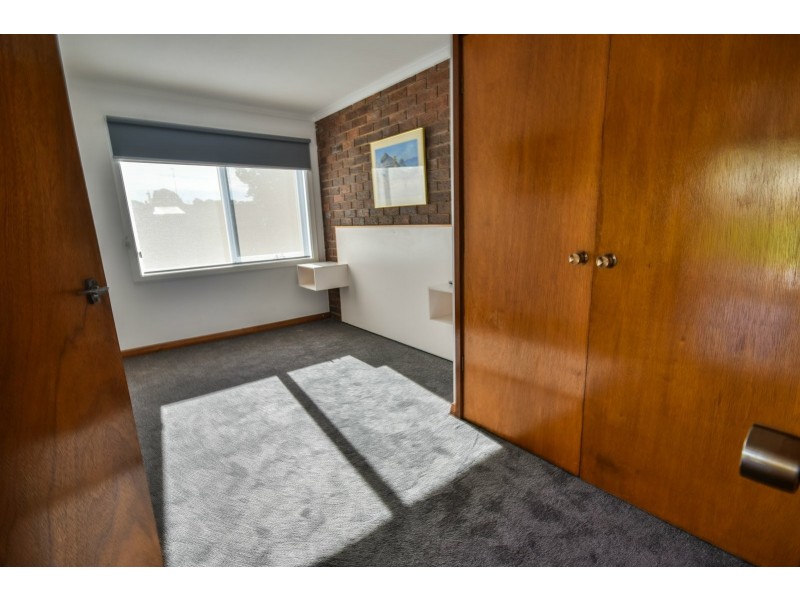 Unit 1 & 1A/28-30 Main Road, Paynesville VIC 3880