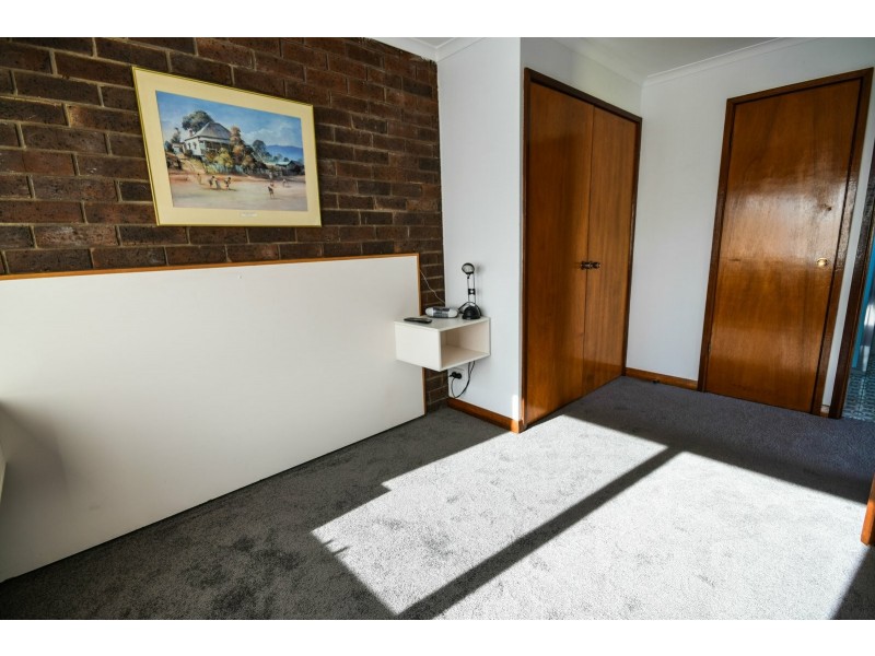 Unit 1 & 1A/28-30 Main Road, Paynesville VIC 3880