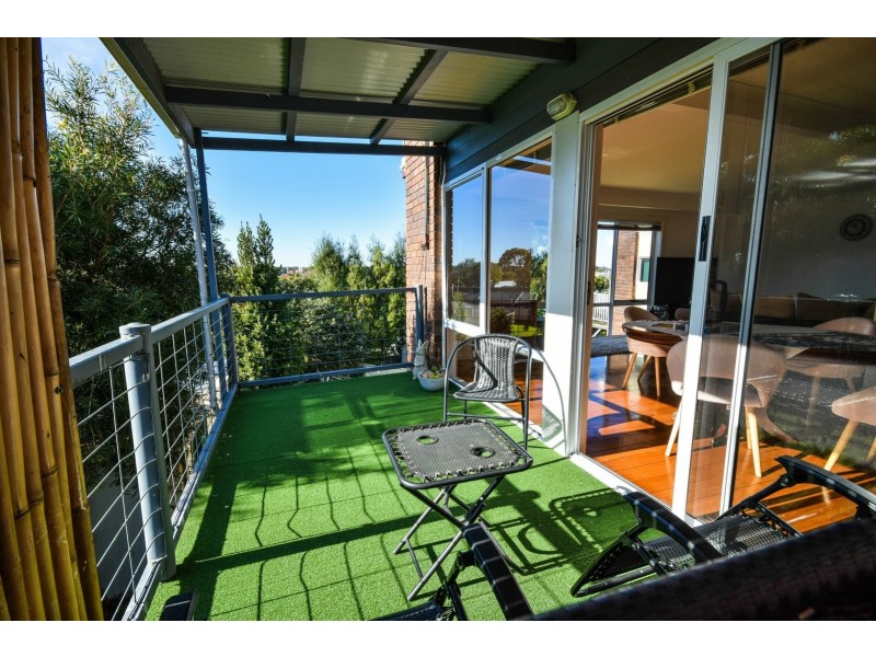 Unit 1 & 1A/28-30 Main Road, Paynesville VIC 3880