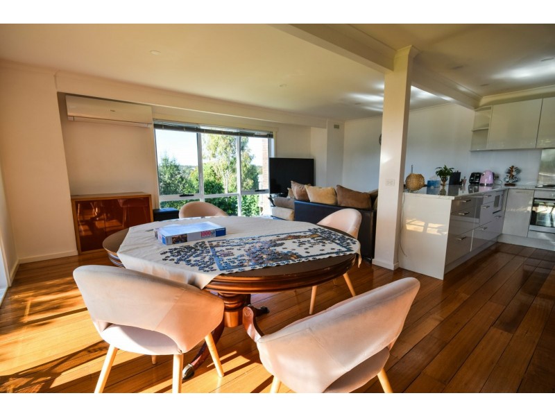 Unit 1 & 1A/28-30 Main Road, Paynesville VIC 3880