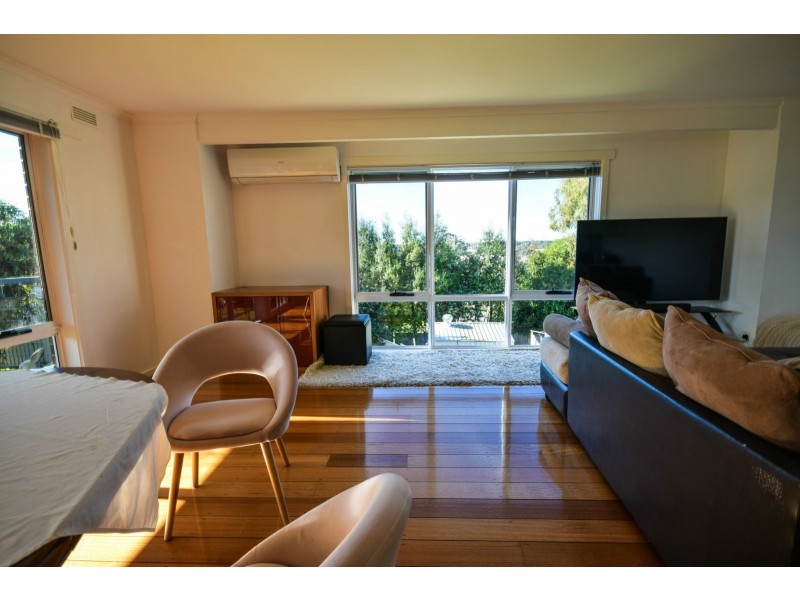 Unit 1 & 1A/28-30 Main Road, Paynesville VIC 3880