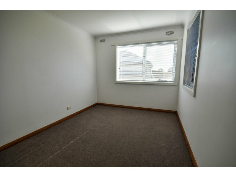 Unit 1 & 1A/28-30 Main Road, Paynesville VIC 3880