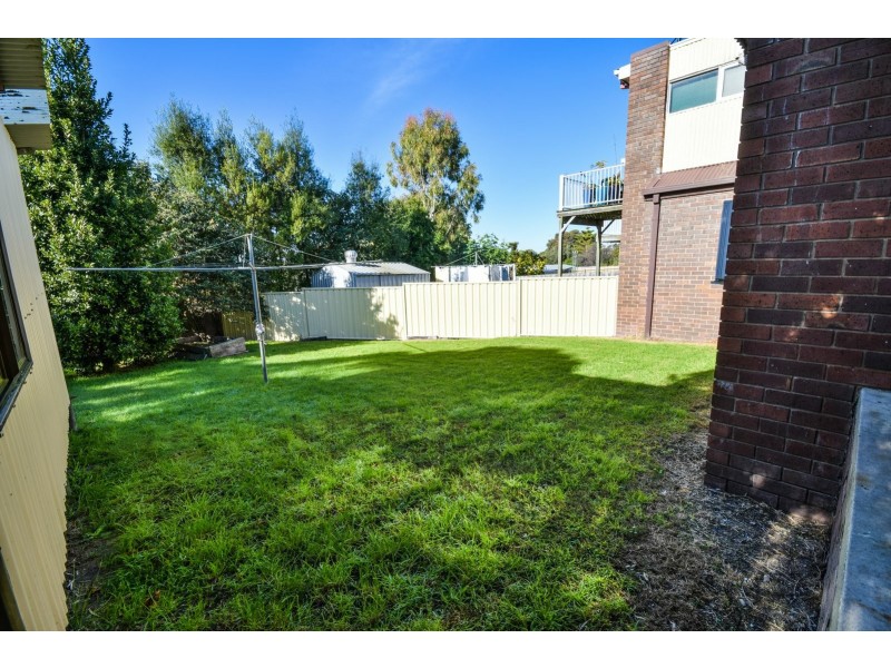 Unit 1 & 1A/28-30 Main Road, Paynesville VIC 3880