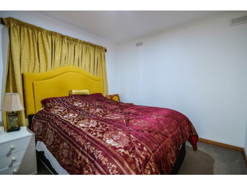 Unit 1 & 1A/28-30 Main Road, Paynesville VIC 3880