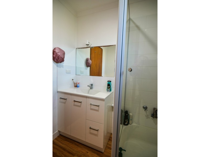 Unit 1 & 1A/28-30 Main Road, Paynesville VIC 3880