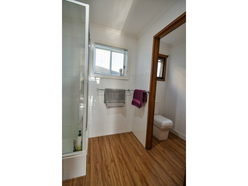 Unit 1 & 1A/28-30 Main Road, Paynesville VIC 3880