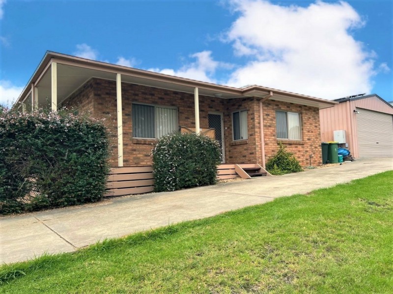 14 Meridian Way, Newlands Arm VIC 3875