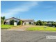 9 Midway Avenue, Newlands Arm VIC 3875